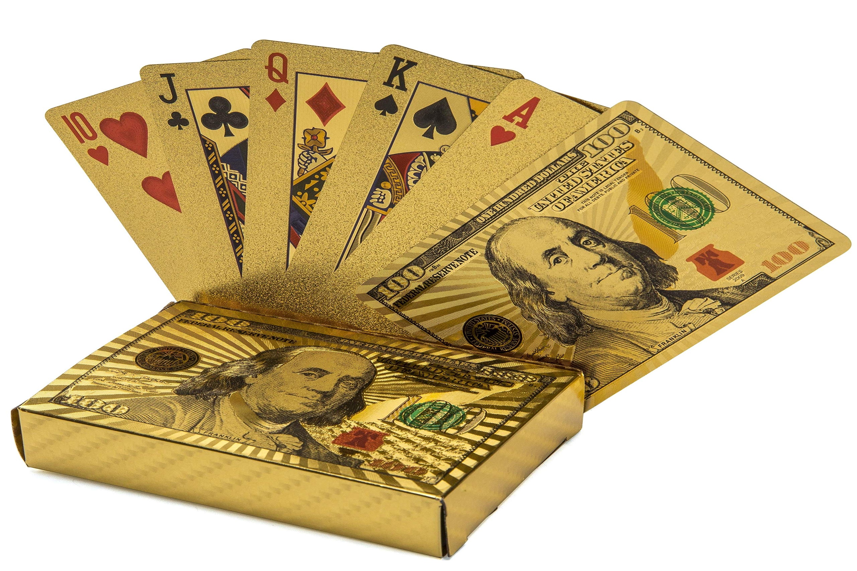 Blackjack Fluido no 166bet - Mesas Exclusivas Ondulantes
