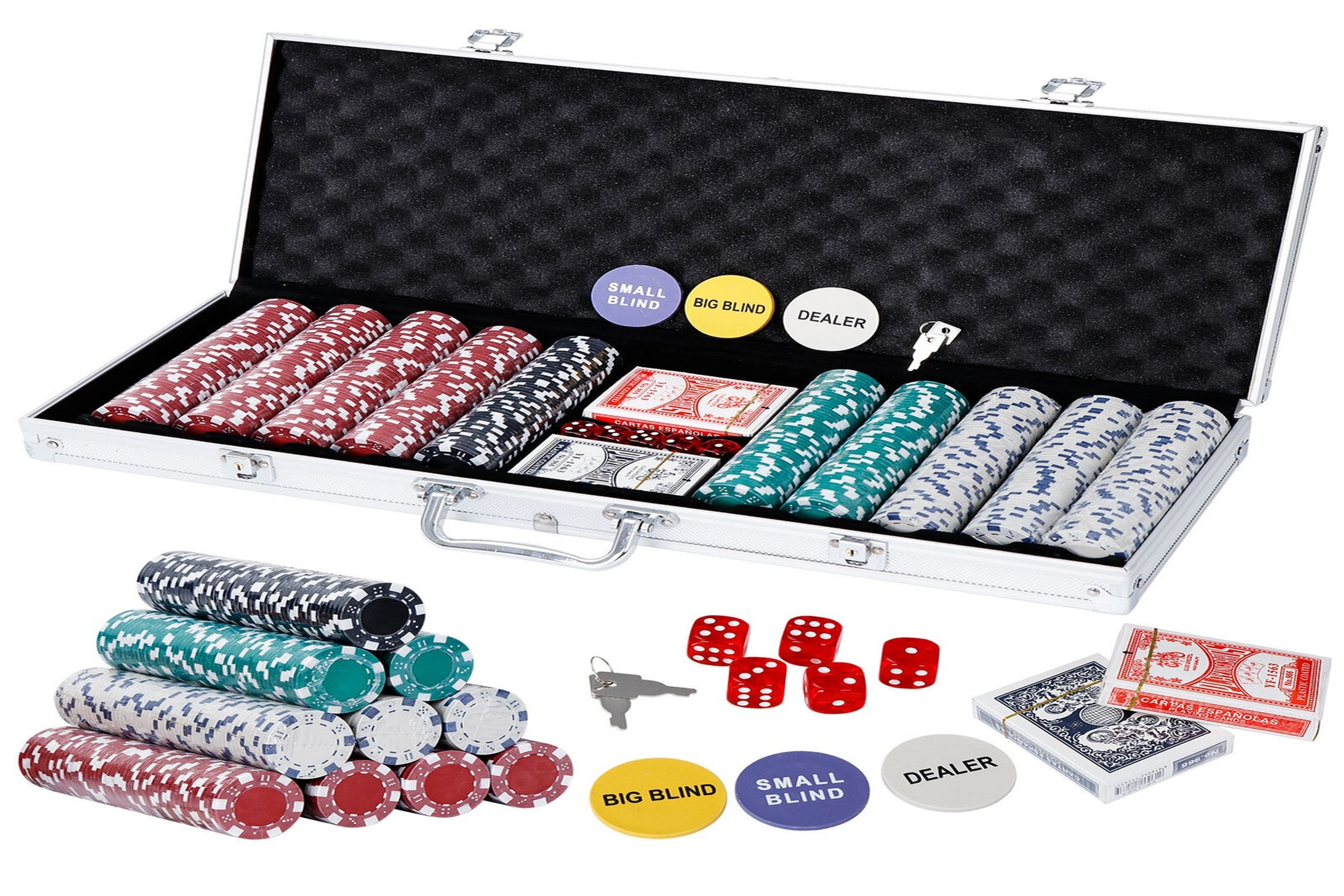 Caça-Níqueis Fluidos no 166bet - Mais de 3500 Jogos Ondulantes