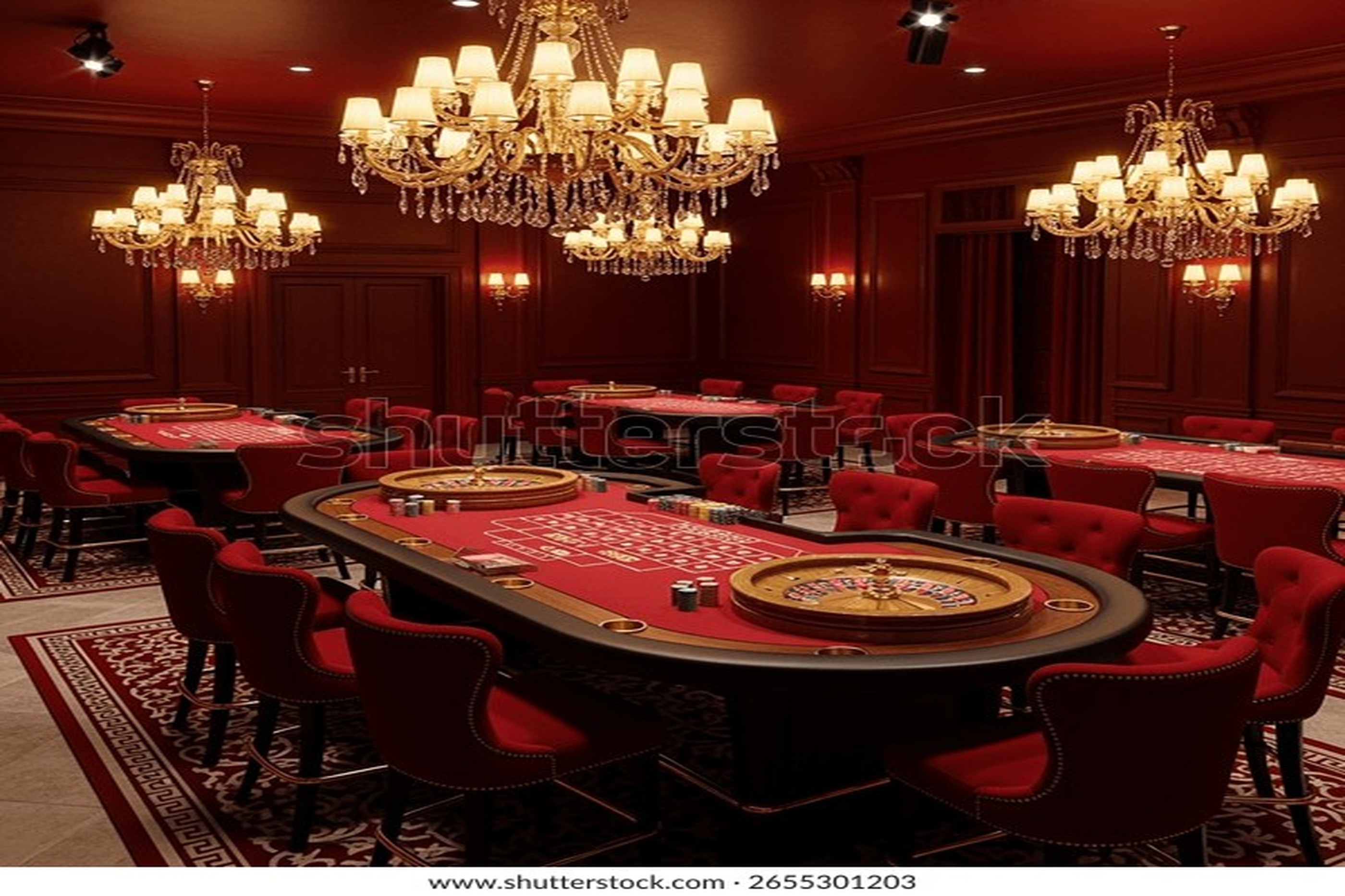 Suporte Profissional 24/7 do 166bet - Atendimento Fluido