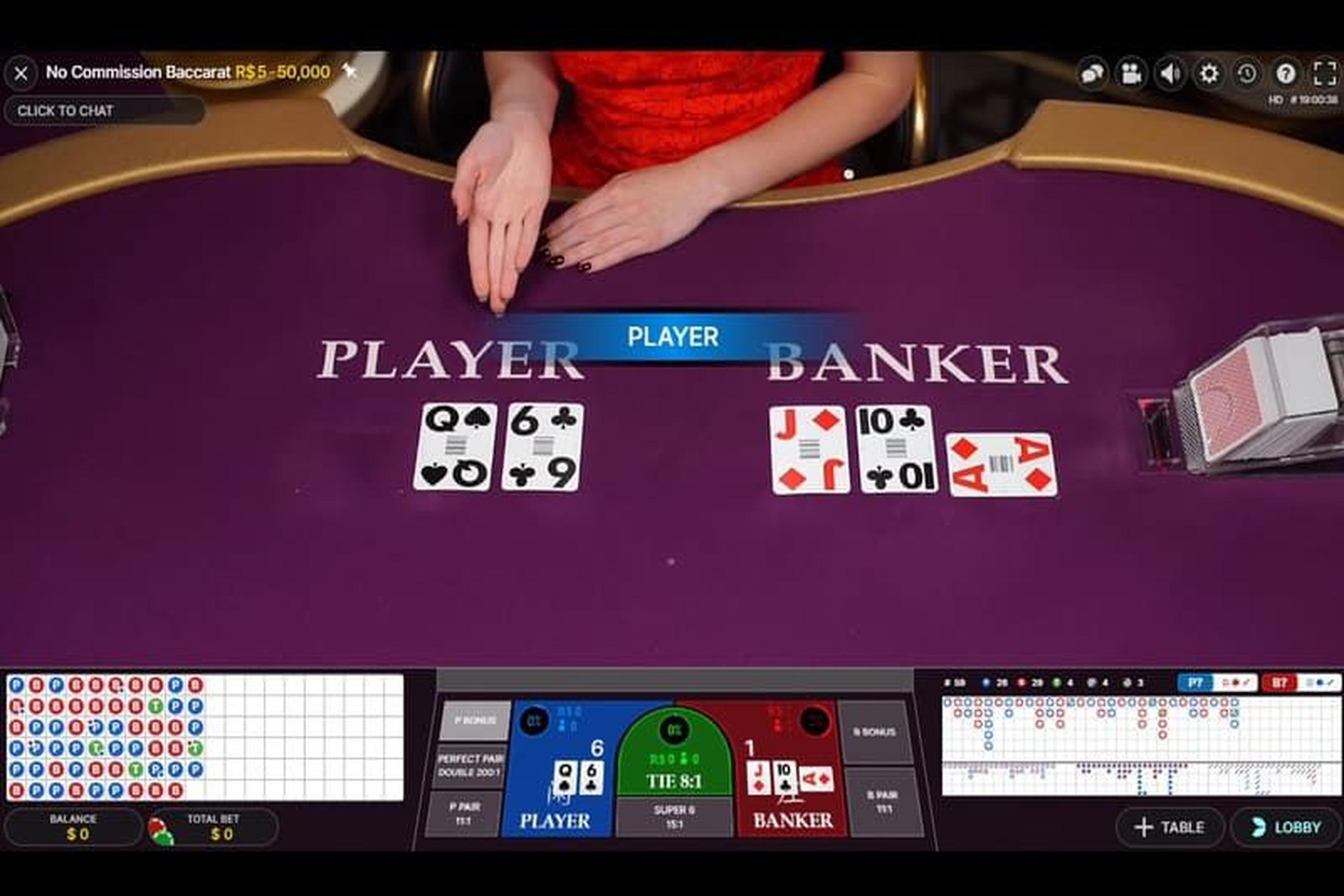 Fortune Tiger Fluido no 166bet - Jogo do Tigre Exclusivo